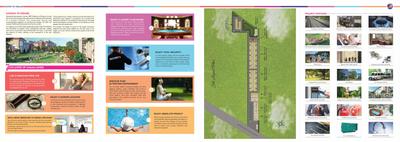 SBP Gateway Of Dreams Brochure 2