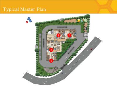 Valmark Aastha Brochure 11