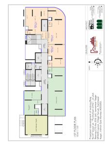 Image of 498 Sq.ft 1 BHK Apartment / Flat for sale in Rudra Vishwaroop Residency, Vikhroli East, Mumbai for Rs. 7800000