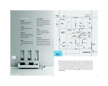 Dev Prime Brochure 10