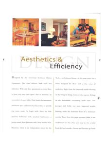 DLF The Icon Brochure 4