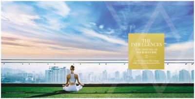 Runwal Zenith Brochure 14