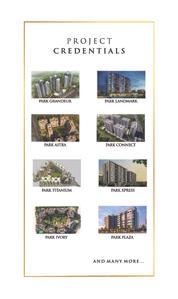 Pride Purple Park Titan Phase III Brochure 42