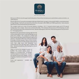 Devashri Elanza 1 And 2 Brochure 20