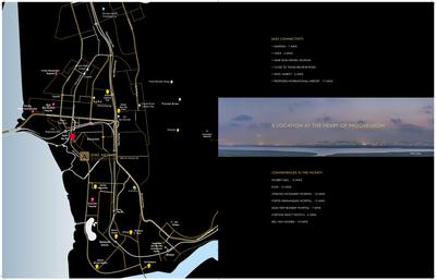 One Akshar Brochure 6