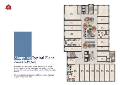 CKC HUB Brochure 5