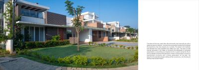 Sterling Villa Grande Phase 2 Brochure 2