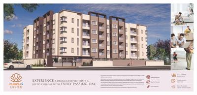 Fusion 4 Oyster Brochure 6