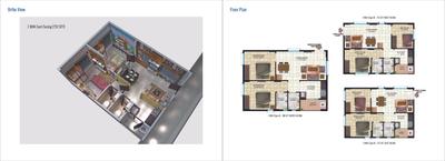 Indya Skyview Brochure 11