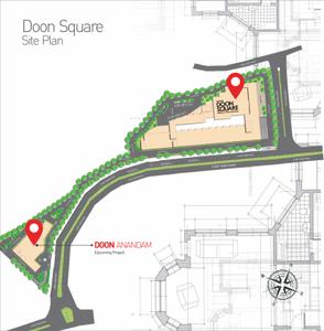 Ametek Doon Square Brochure 17