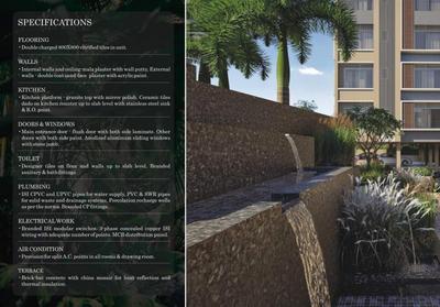 Ridham Rujuvalika Brochure 8