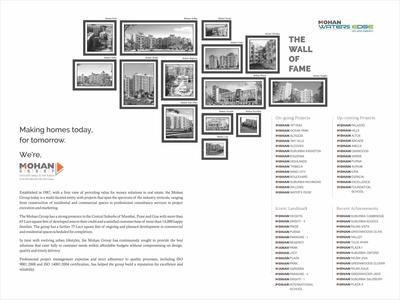 Mohan Waters Edge Brochure 17