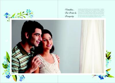Calyx Vanalika Brochure 4