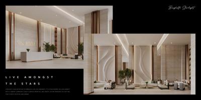 Binghatti Starlight Brochure 13