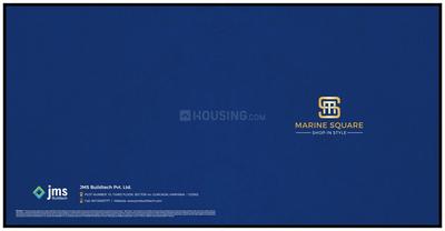 JMS Marine Square Brochure 1
