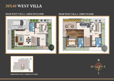 Geown Oasis Phase 3 Brochure 18
