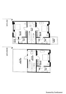 Image of 2339 Sq.ft 4 BHK Villa for sale in Omkar Earth Paradise, Chandkheda, Ahmedabad for Rs. 16000000