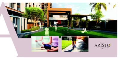Vision Aristo Brochure 17