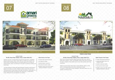 Nirwana Heights Brochure 30