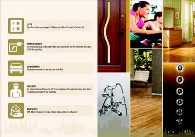 Sai Sapphire Brochure 11