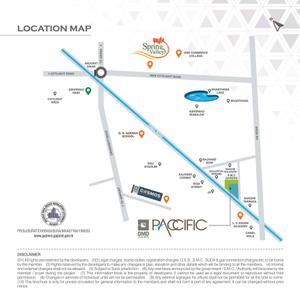 DMD Paccific Brochure 21