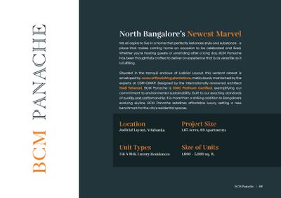 BCM Panache Brochure 9