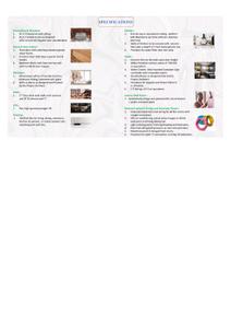 Devraj Amar Bari 2 Brochure 4
