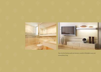 Mantri Eternity B Brochure 27
