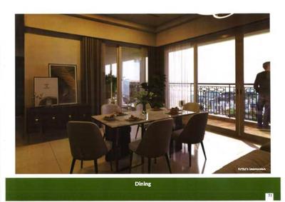 Prestige Park Grove Brochure 51