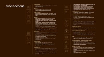 Hivision Heights Brochure 31