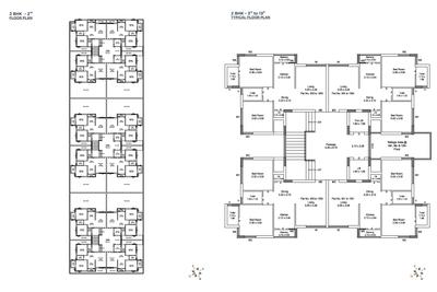 A-One Silver Avenue Brochure 5