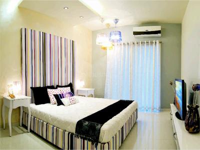 Image of 1624 Sq.ft 3 BHK Apartment / Flat for sale in Naiknavare Mystique Moods, Viman Nagar, Pune for Rs. 24000000