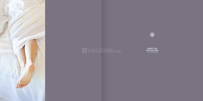 Ashiana Mulberry Brochure 4