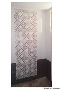 Image of 255 Sq.ft 1 RK Apartment / Flat for sale in Vaishnavi Enclave, Kalyan East, Kalyan for Rs. 1500000
