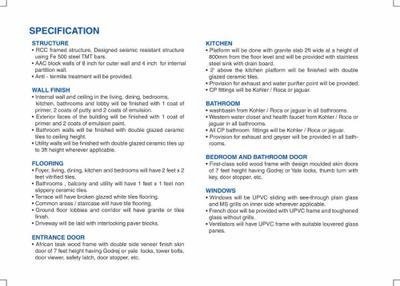 Stellar Orion Brochure 14