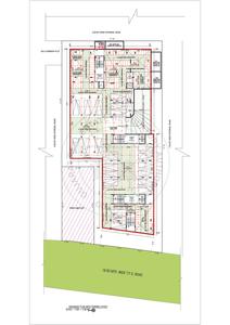 Pratham Greens Brochure 5