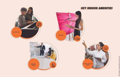 Geras Joy On The Treetops Brochure 35