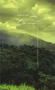 Cosmos Sun Glory Brochure 1