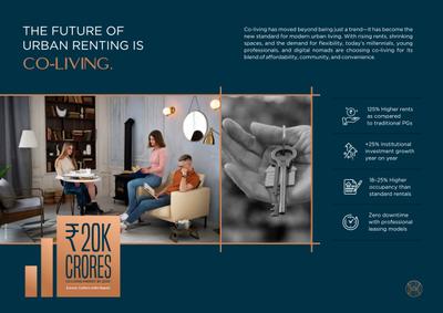 Vinayaka Onyx Haus Brochure 2