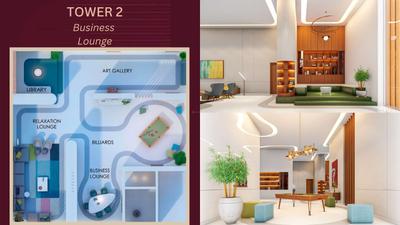 CINQ Brochure 14