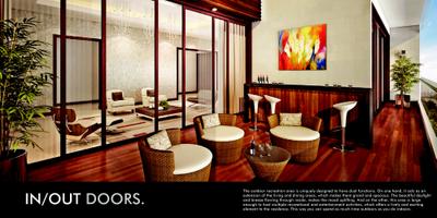 Kumar Privie Shiloh Brochure 17