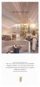 Image of 3712 Sq.ft 4.5 BHK Apartment / Flat for sale in M3M Altitude, Sector 65, Gurgaon for Rs. 96500000