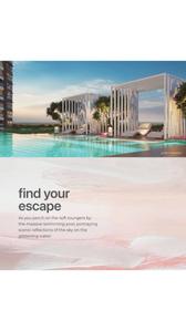 Canvas Brochure 28