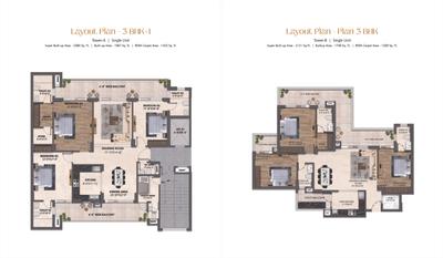 The Lutyens Brochure 27
