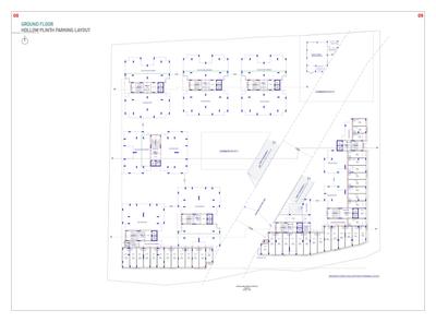 Velenza Shivalik Velenza Brochure 5