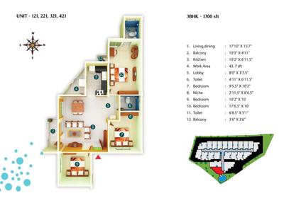 Asset Placid Brochure 24