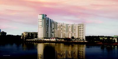 DLF Riverside Brochure 26