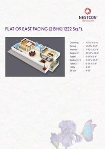 Nestcon Iris Brochure 11