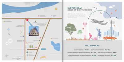Buildtech The Edge Brochure 4
