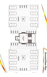 M K Shanti Complex Wing B Brochure 4